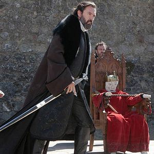 Fotoğraf Ginés García Millán