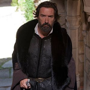 Fotoğraf Ginés García Millán