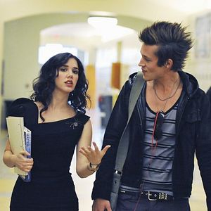 Fotoğraf Jane By Design