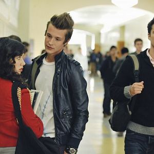 Fotoğraf Jane By Design