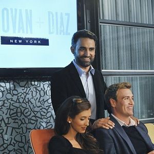 Fotoğraf Jane By Design