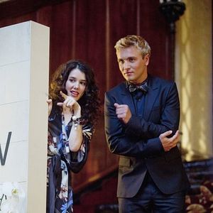 Fotoğraf Jane By Design