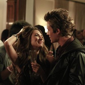 Fotoğraf Jane By Design