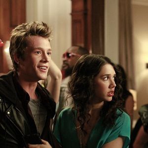 Fotoğraf Jane By Design