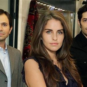 Fotoğraf Kapalıçarşı