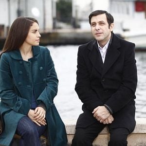 Fotoğraf Kapalıçarşı