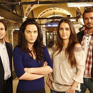 Fotoğraf Kapalıçarşı