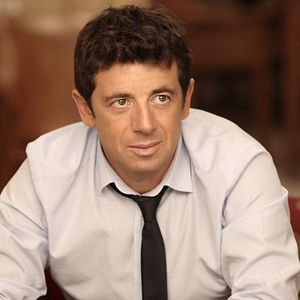 Fotoğraf Le Prénom