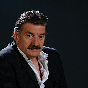 Fotoğraf Sessiz Fırtına