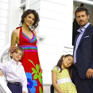 Fotoğraf Yalancısın Sen