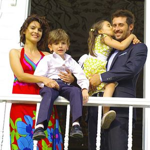 Fotoğraf Yalancısın Sen