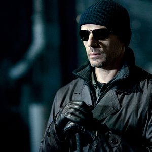 Fotoğraf Lambert Wilson