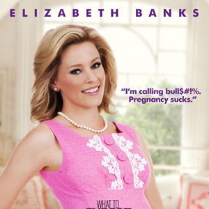 Fotoğraf Dikkat Bebek Var