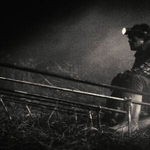 Fotoğraf Paranmanjang