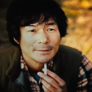 Fotoğraf Paranmanjang