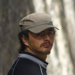 Fotoğraf Orçun Benli