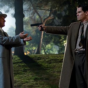 Fotoğraf Ruben Fleischer