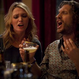 Fotoğraf Charlie Dupont