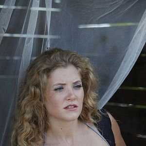 Fotoğraf Shannan Stewart