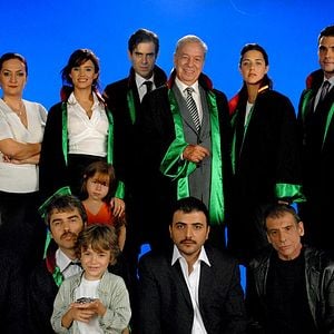 Fotoğraf Ay Işığı