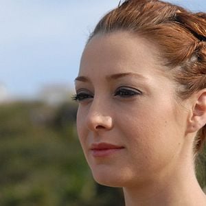 Fotoğraf Dolunay Soysert