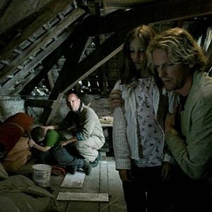 Fotoğraf Barry Atsma