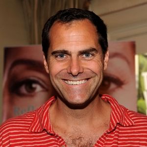 Fotoğraf Andy Buckley