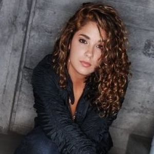 Fotoğraf Sophia Aguiar