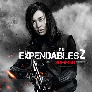 Fotoğraf Cehennem Melekleri 2