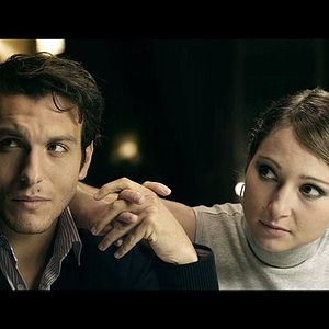 Fotoğraf Janina Elkin