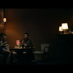 Fotoğraf Fabian Stumm