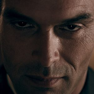 Fotoğraf Rudolf Martin