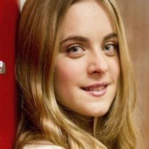 Fotoğraf Alba Ribas