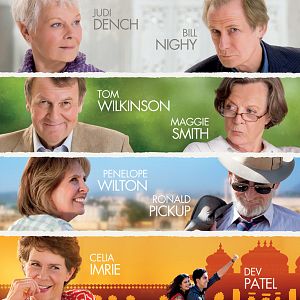 Fotoğraf Hayatımın Tatili