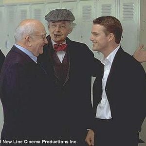 Fotoğraf Şahane Bekar