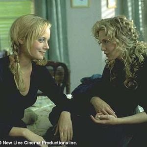 Fotoğraf Şahane Bekar