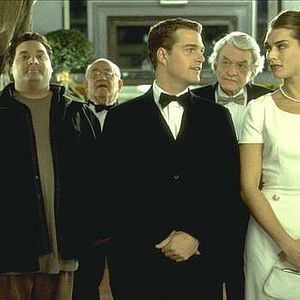 Fotoğraf Şahane Bekar