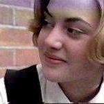 Fotoğraf Heavenly Creatures