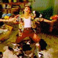 Fotoğraf Budala Dedektif