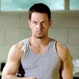 Fotoğraf Dört Kardeş