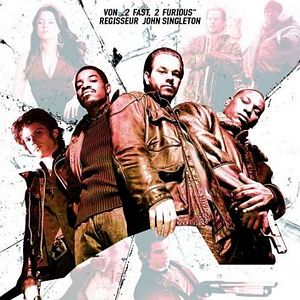 Fotoğraf Dört Kardeş