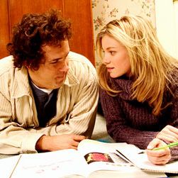 Fotoğraf Gel Arkadaş Kalalım