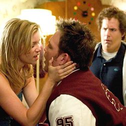 Fotoğraf Gel Arkadaş Kalalım