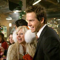 Fotoğraf Gel Arkadaş Kalalım