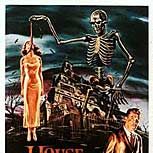 Fotoğraf House on Haunted Hill