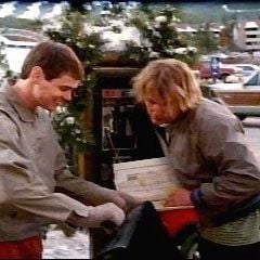 Fotoğraf Salak ile Avanak