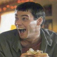 Fotoğraf Salak ile Avanak