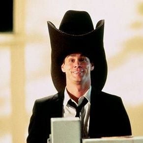 Fotoğraf Salak ile Avanak