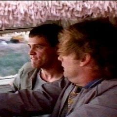 Fotoğraf Salak ile Avanak