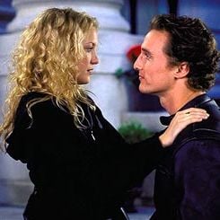 Fotoğraf Bir Erkek 10 Günde Nasıl Kaybedilir?